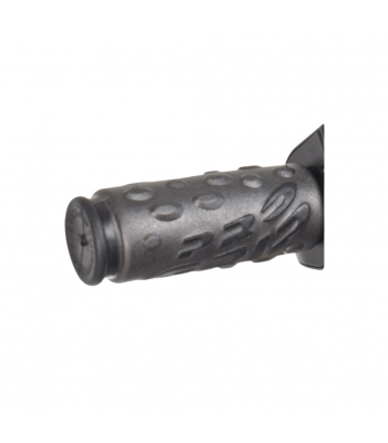 Triride Handlebar Grips